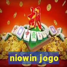 niowin jogo